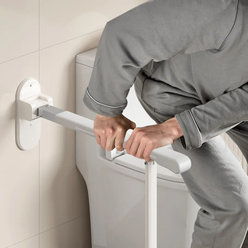 Old Man Toilet Safety Rails Ho - огляд і ціна Medical Lab Equipments
