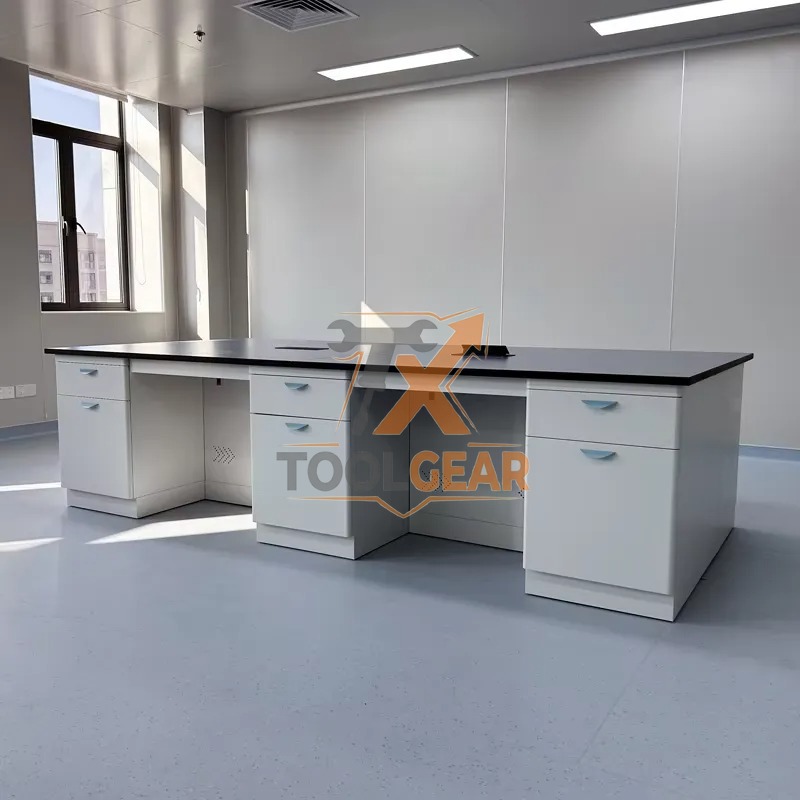 2026hotsale* Factory Direct Sa - огляд і ціна Medical Lab Furniture