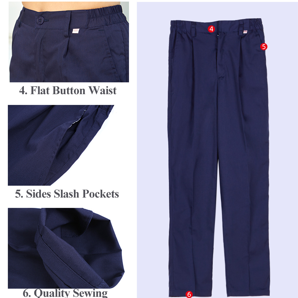 Clearance Scrubs Nursing Unifo - огляд і ціна Medical Lab Uniform