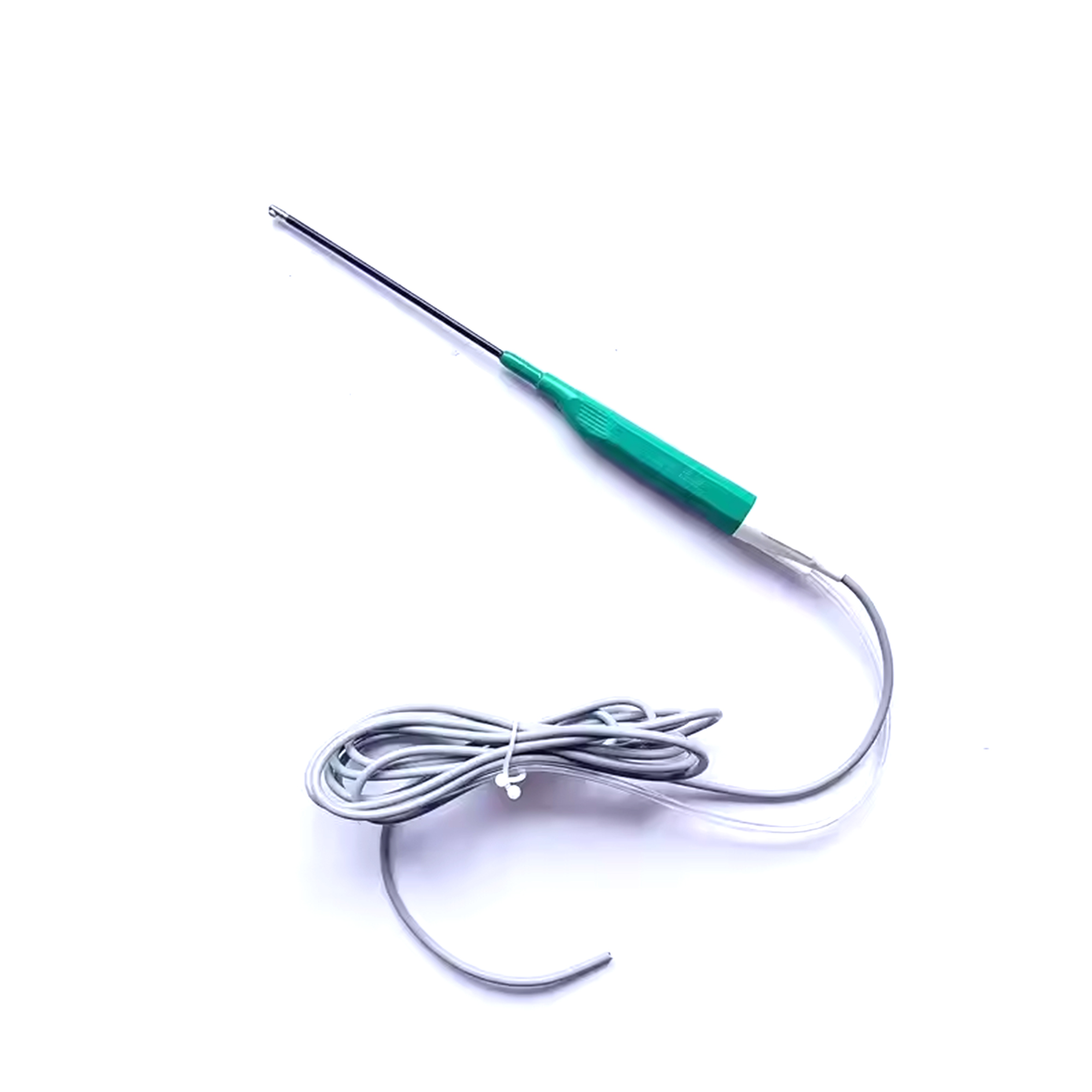 Orthopedic Surgical Instrument - огляд і ціна Surgical Instrument Set