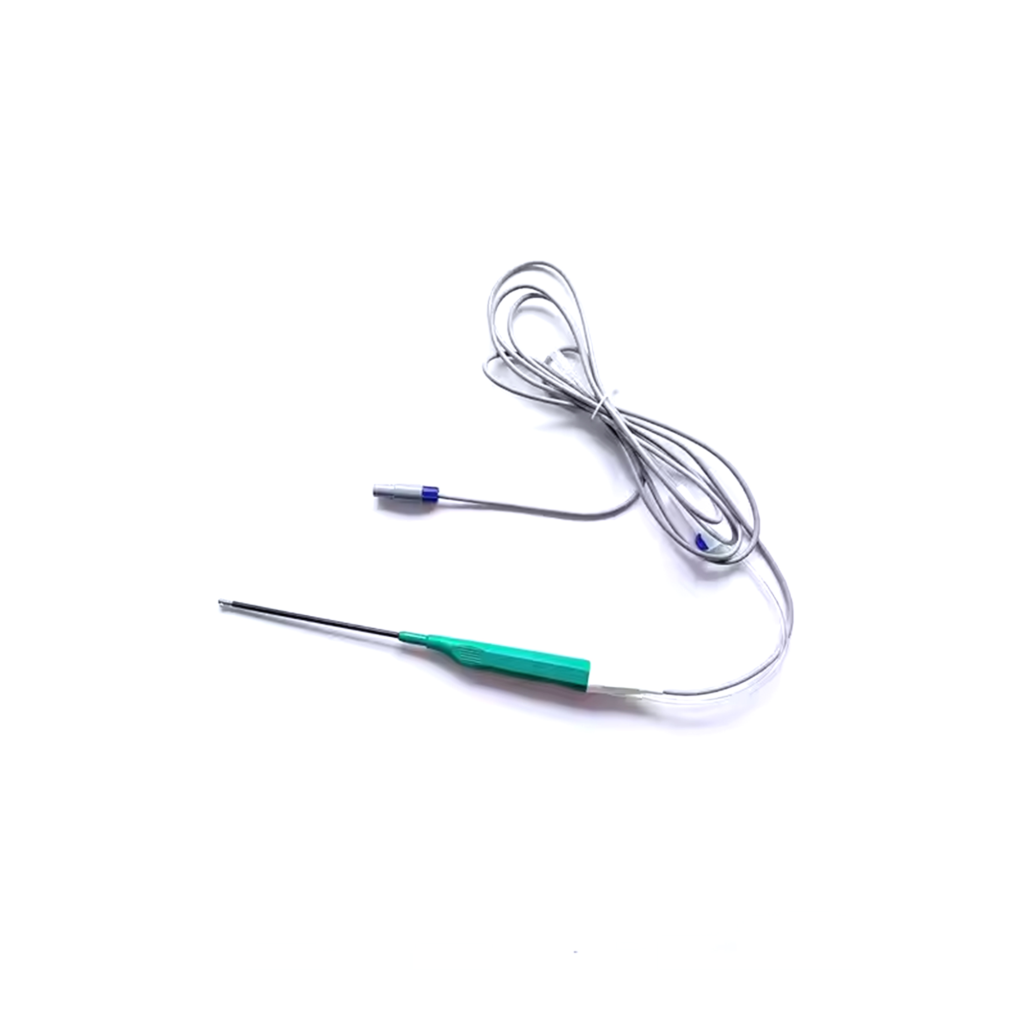 Orthopedic Surgical Instrument - огляд і ціна Surgical Instrument Set