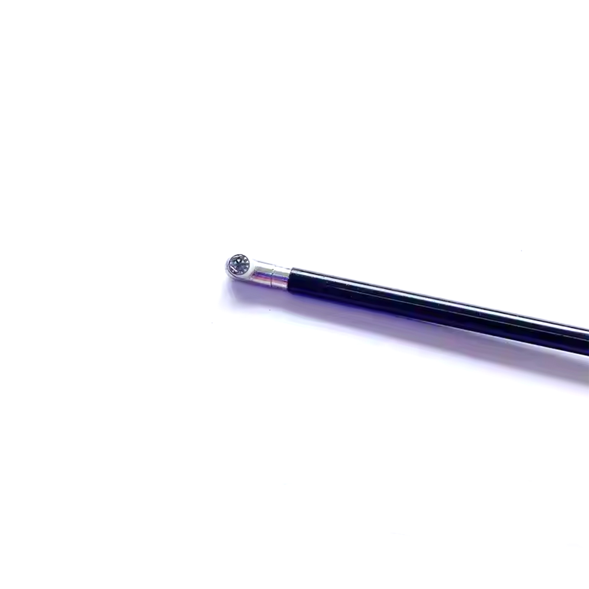 Orthopedic Surgical Instrument - огляд і ціна Surgical Instrument Set