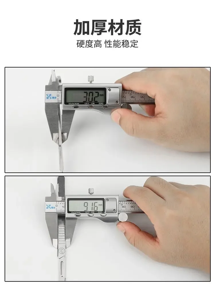 5/10Pcs disposable insulin inj - огляд і ціна Medical Lab Equipments