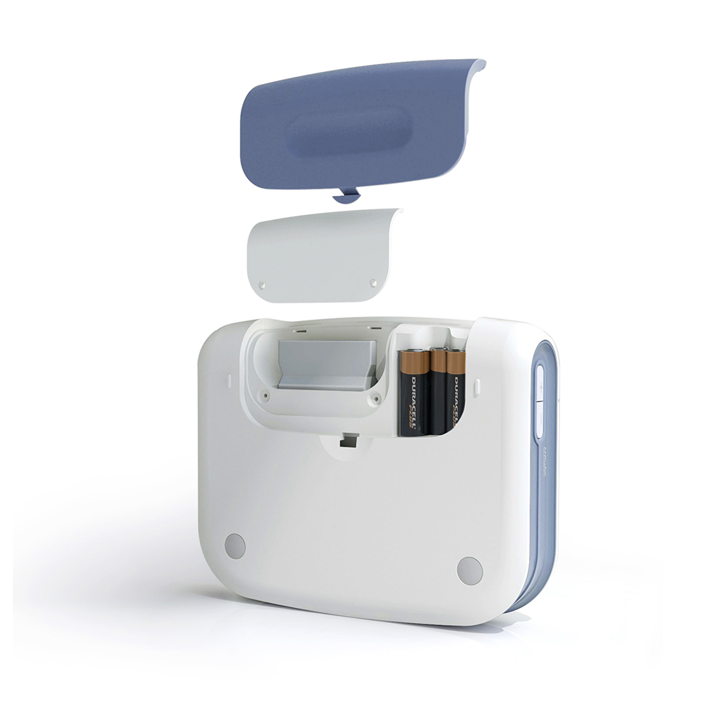 XFT-120C+ Professional AED Tra - огляд і ціна Defibrillator Aed Trainer