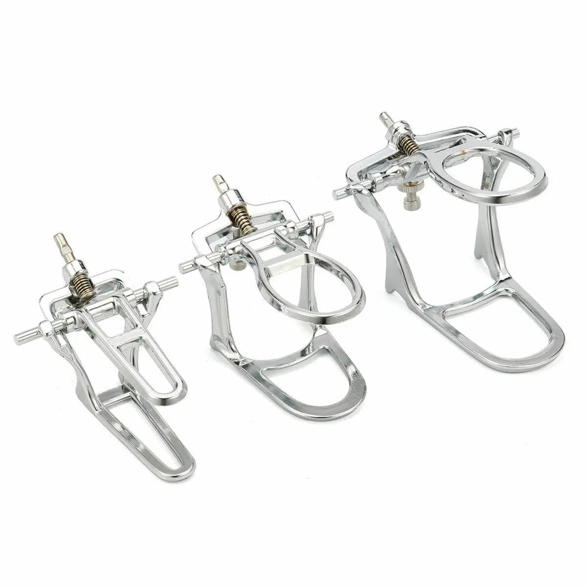 High Quality Chrome Coated Lab - огляд і ціна Medical Health Lab