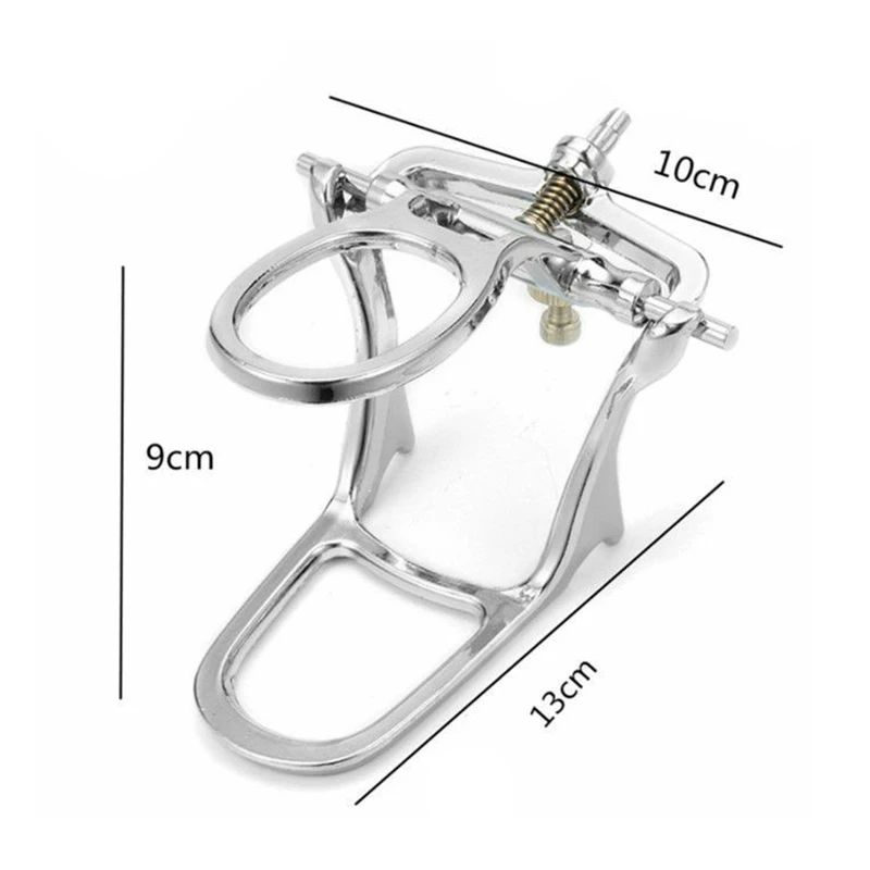 High Quality Chrome Coated Lab - огляд і ціна Medical Health Lab