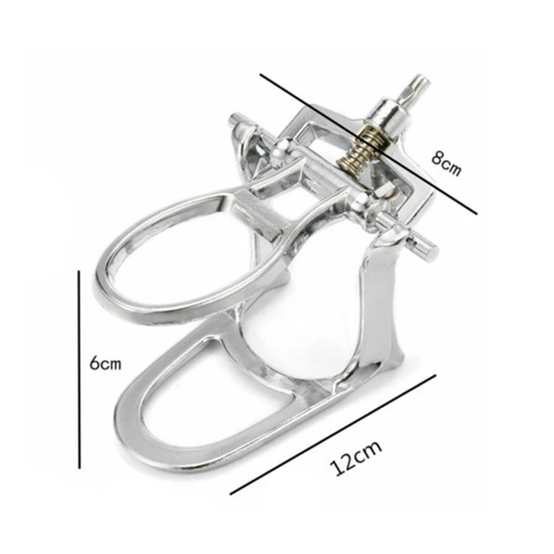 High Quality Chrome Coated Lab - огляд і ціна Medical Health Lab