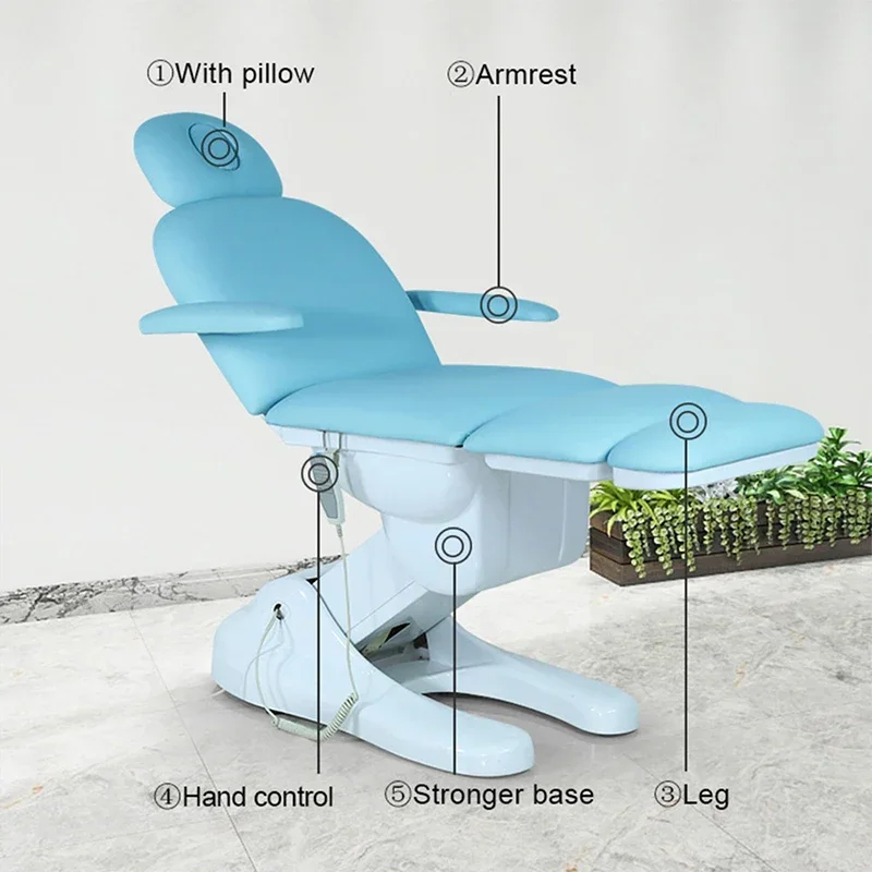Medical Hospital Equipment Vet - огляд і ціна Medical Lab Furniture