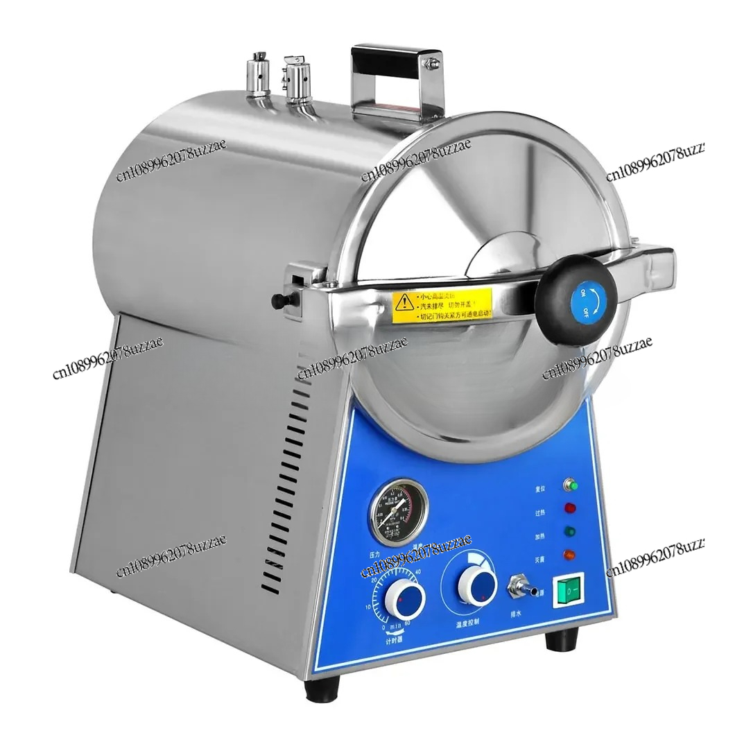 Laboratory Sterilization Machi - огляд і ціна Medical Lab Furniture