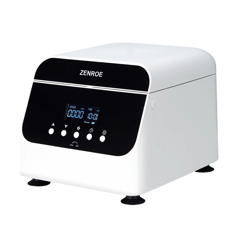Electric Laboratory Plasma Cen - огляд і ціна Medical Lab Furniture