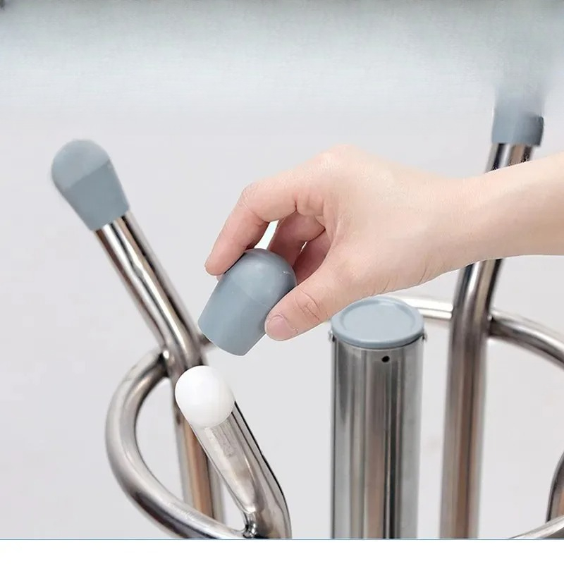 Height Adjustable Stainless St - огляд і ціна Medical Lab Furniture