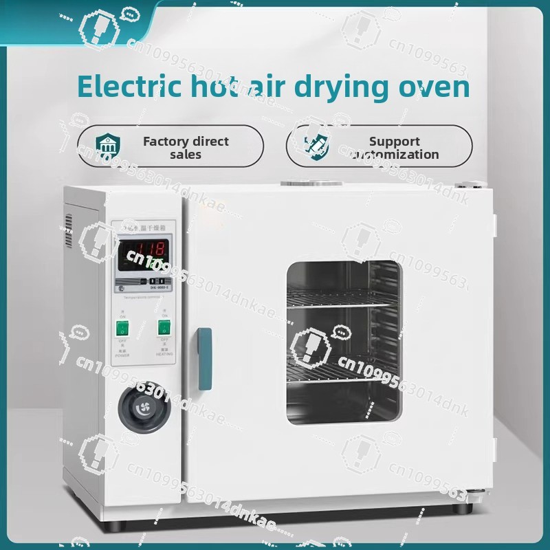 Electric High Temperature Heat - огляд і ціна Medical Lab Furniture