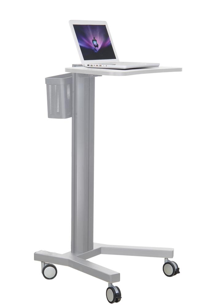 For All in One Height Adjustab - огляд і ціна Medical Lab Furniture