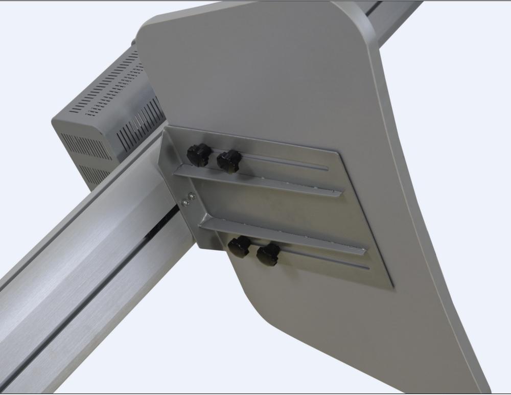 For All in One Height Adjustab - огляд і ціна Medical Lab Furniture